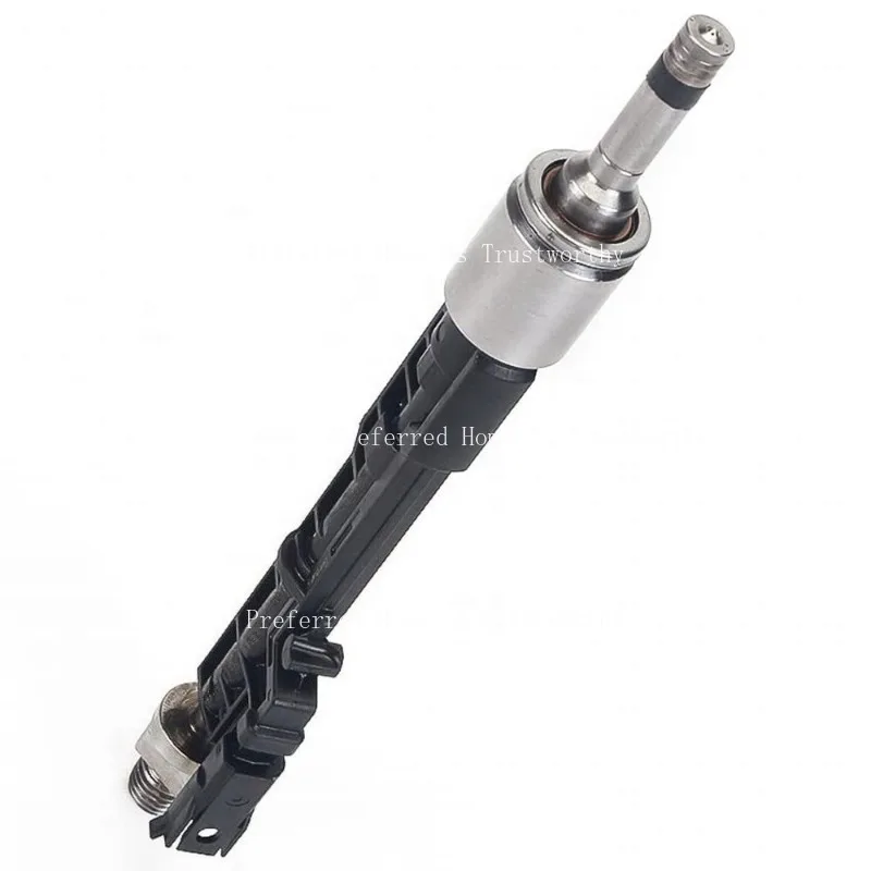 Adequado para injetor de combustível de automóvel 13647639994 0261500109_13647645956_0261500172