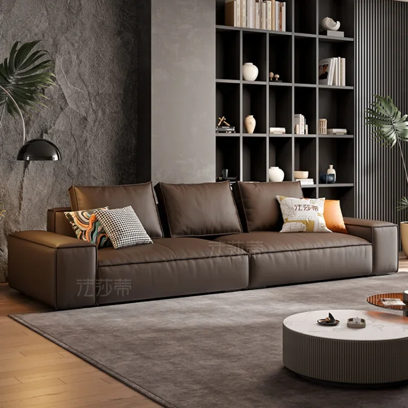 

Cheap Corner Bed Office Sofa Prefabricated House Puff Couch Sofacama Armchair Frameless Modern Sofas Inflatable Muebles Sofa