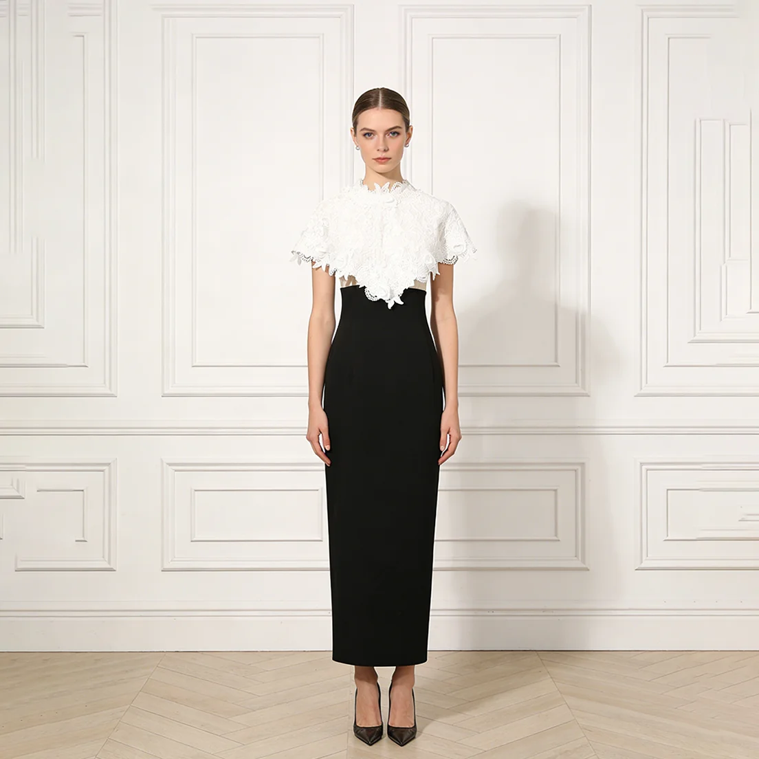 Hit Color Wedding C…