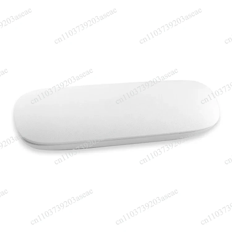 electric-toothbrush-travel-charging-box-tca1001-tca2001-suitable-for-hx9903-hx991-2-hx9924-hx9954-toothbrush-charging
