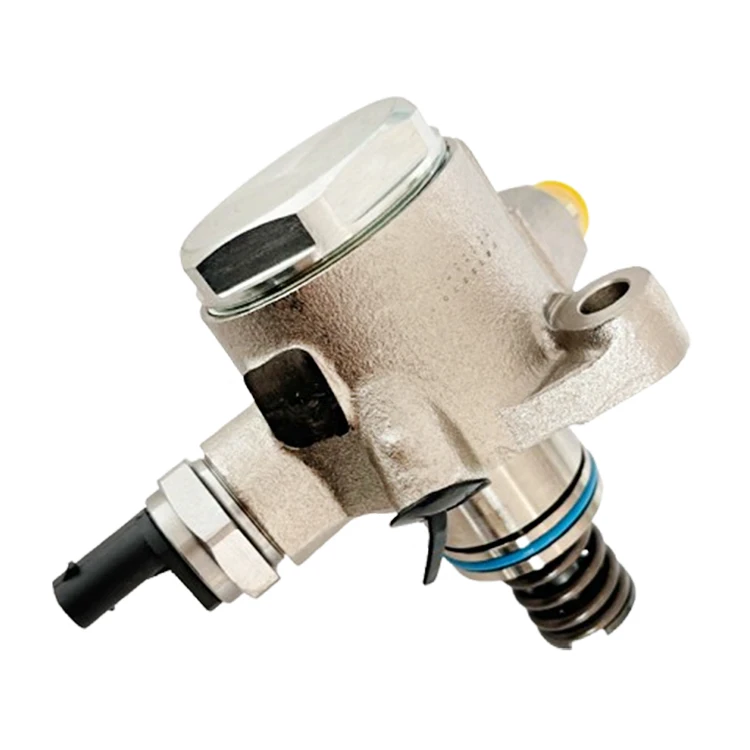 78557 133085 High P… - image