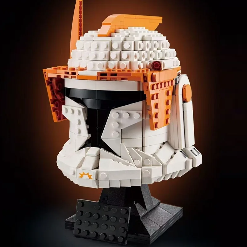 Thumbnail 3 - #79 Latest Toy Spaceships Offers