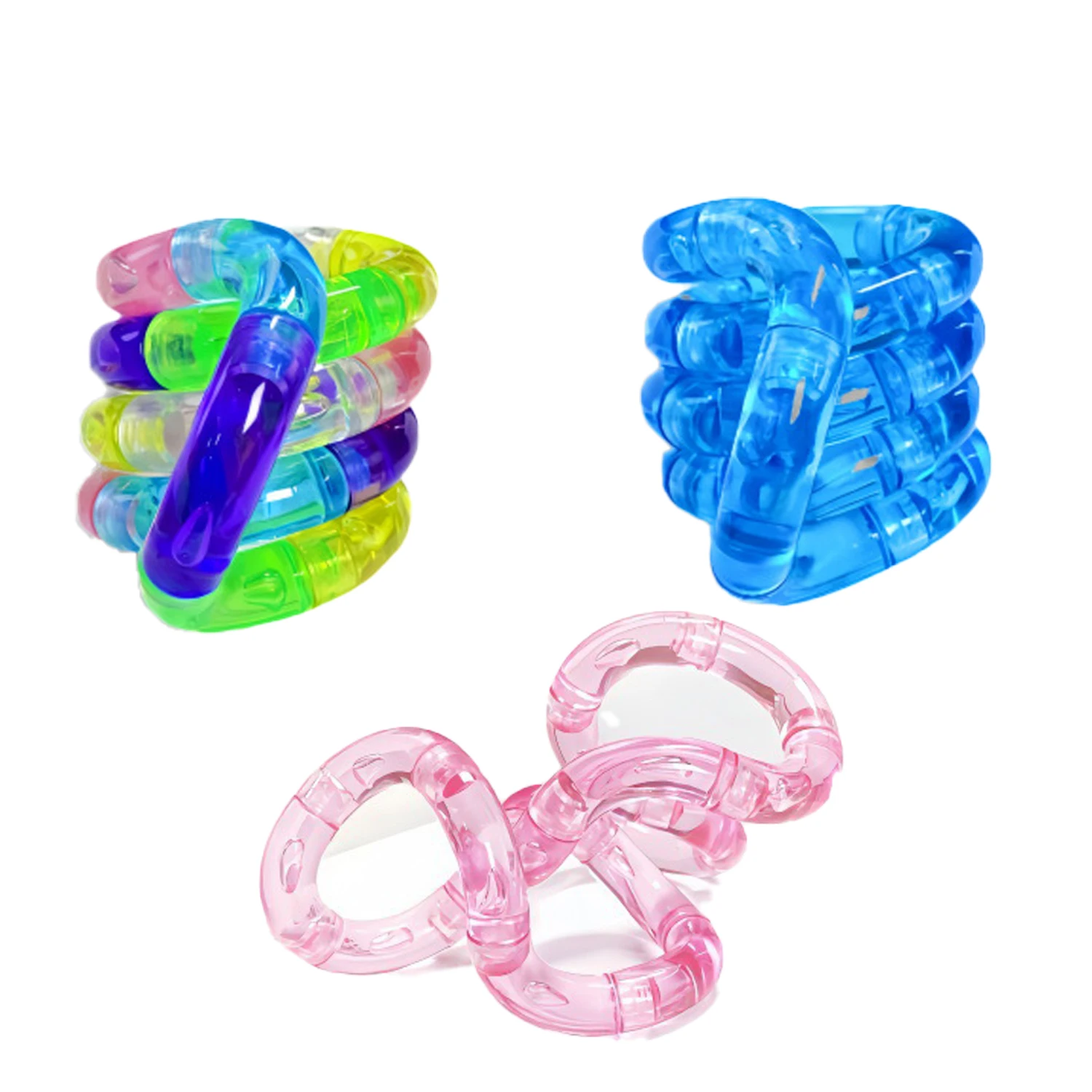 

Игрушка для снятия стресса Twist Music, игрушка для снятия пальцев с фокусом и тревогой, портативный инструмент для снятия стресса