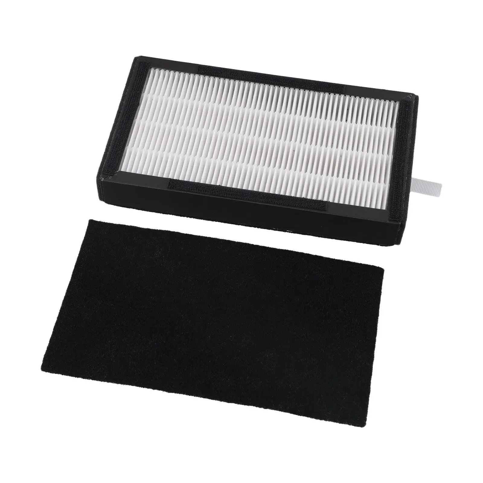 High Efficiency For Air Purifier Filter Element Compatible with For AC4100 Series Including CA and BL Versions