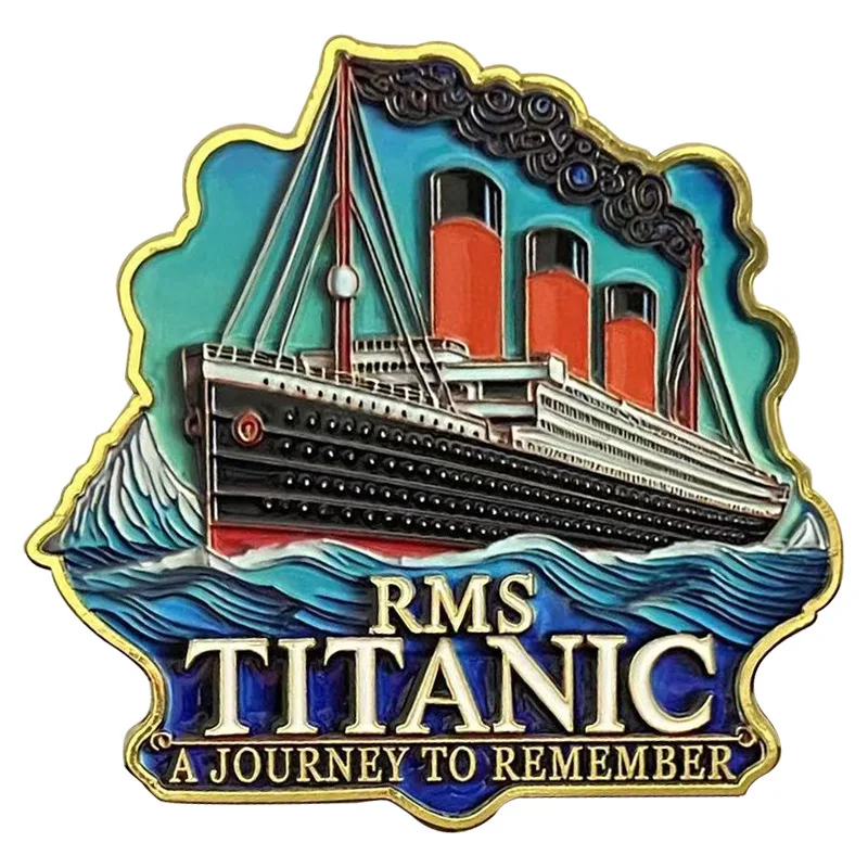 ima-magnetico-de-metal-para-geladeira-ima-titanic-presente-de-decoracao-para-casa