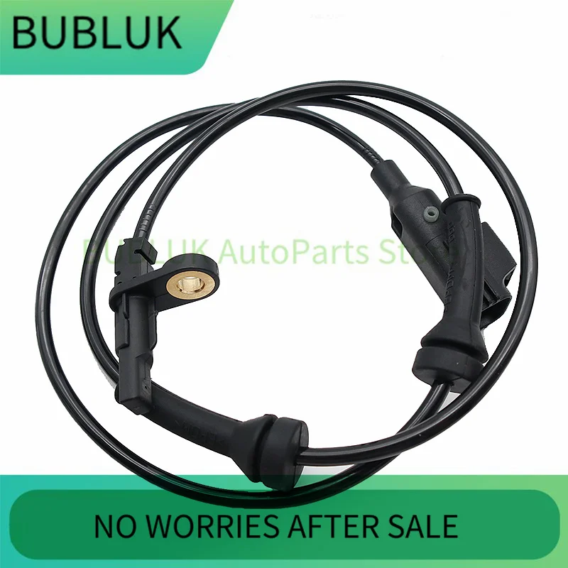 

T4A4018 Front ABS Sensor Wheel Speed Sensor For Land Rover L560 250PS 300PS P250 P300 P340 P380 LR090860 LR140695 T4A41082 New