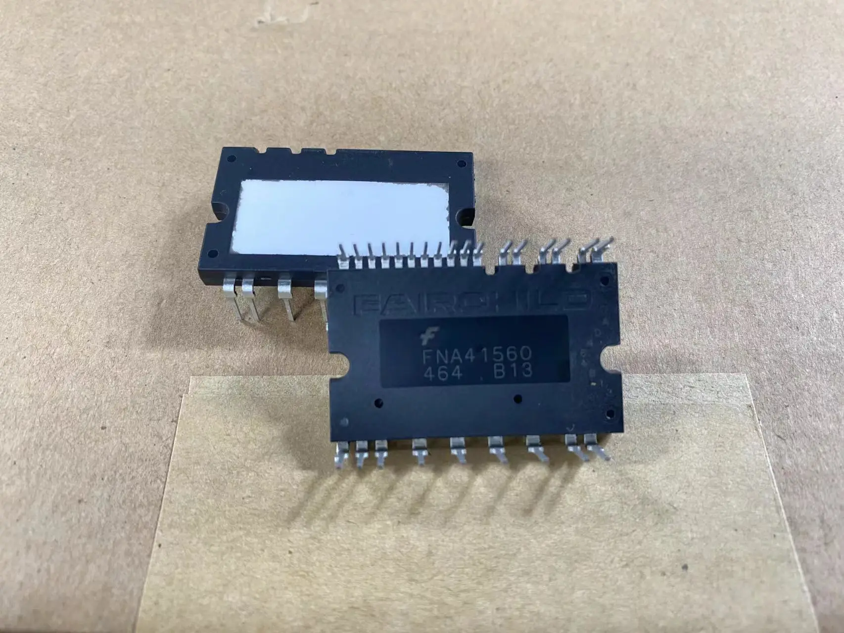 Módulo FNA41560 41560 IPM, en stock