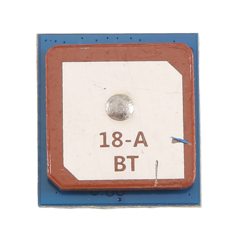 SQPP-2X BN-220 GPS Module With Flash HMC5883 Compass Glonass Beidou + GPS Active Antenna GPS Module Antenna,Built In Flash