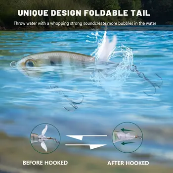 8 最佳銷售 大麥克爆米花 - №3