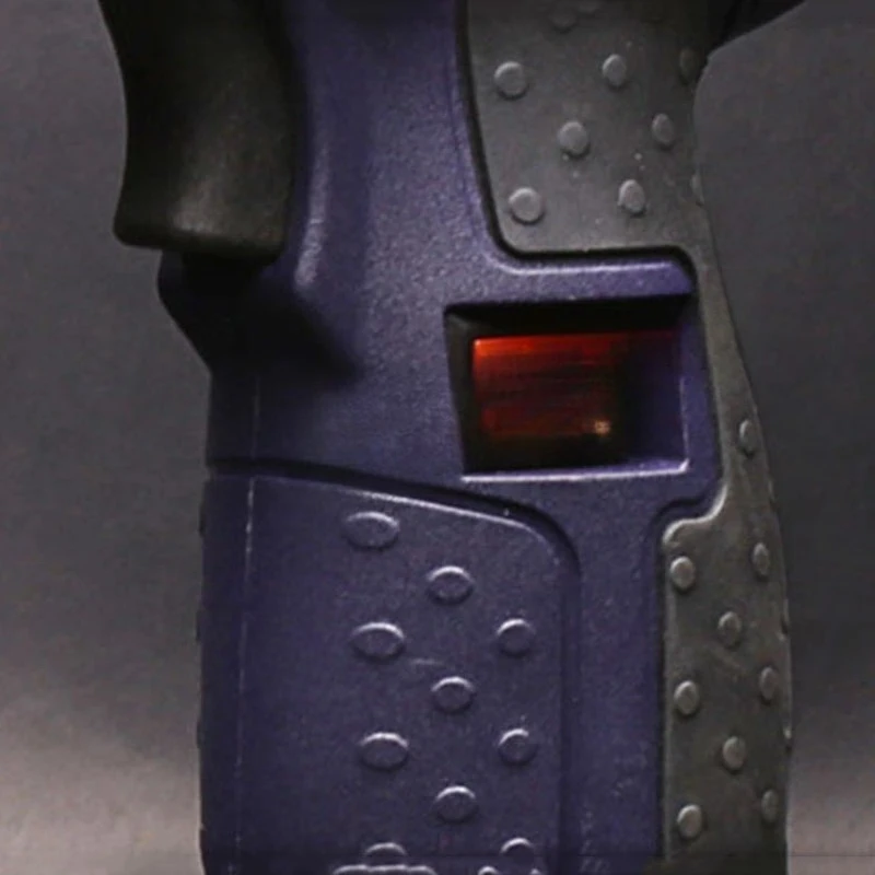 Rebar Tying Machine Fully Automatic Electric Steel Bar Strapping Binding Device Wire Tying 12.8V 7-38MM Rebar Tier Cordless