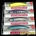 dw77-set-4pcs-05