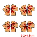 PE17780CT