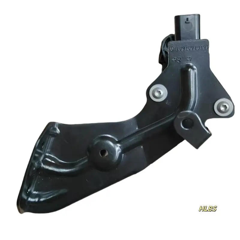 9816730180 Car Body Height Sensor For  508L R83 2019-2023 508L New Energy 2021-