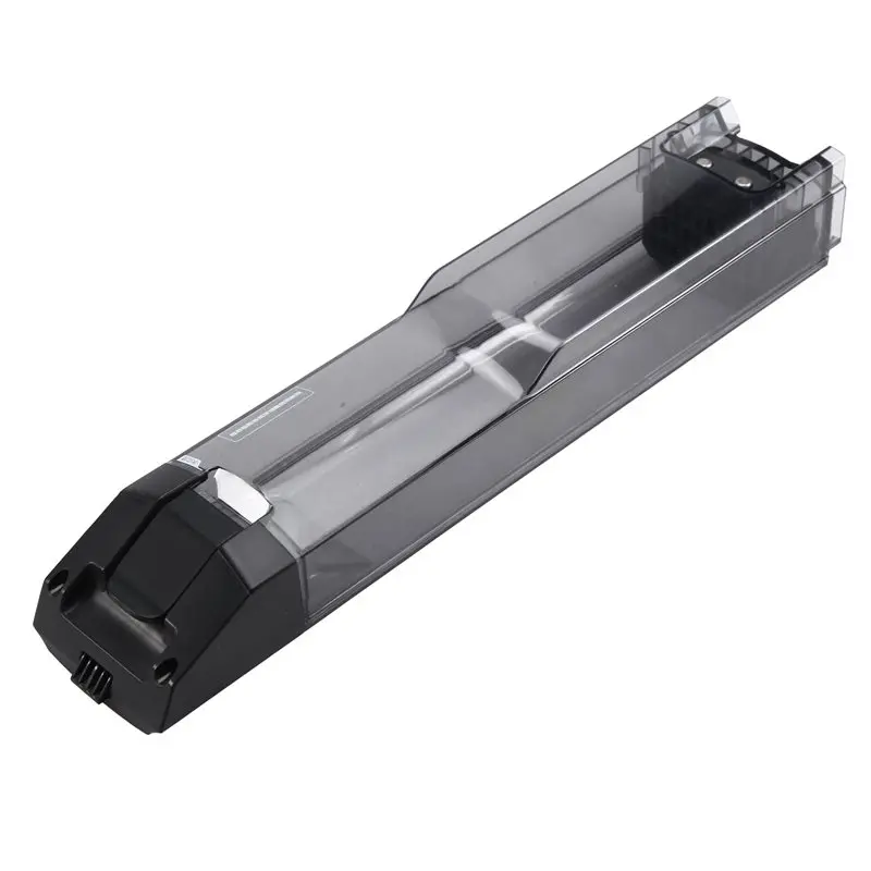 

【ТОЛЬКО СЕГОДНЯ】Емкость для чистой воды для поломоечной машины Tineco 2.0LED, запасные части, электролитическая пластина для емкости для чистой воды Tineco