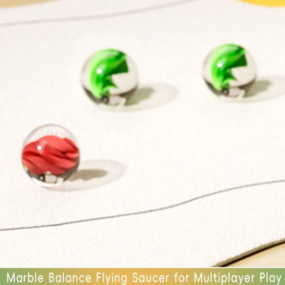 Jeu d'équilibrage de billes colorées, Interaction Parent, Coordination œil-main, entraînement, jeu de société équilibré, amusant et éducatif