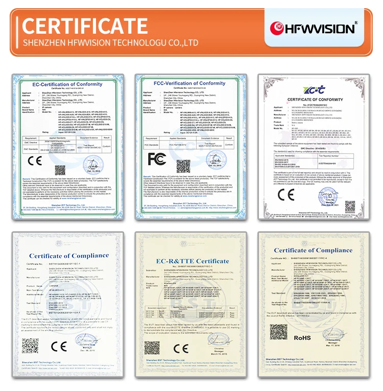 128-kanałowy system nagrywania wideo Nvr 4K 24 SATA Nvr System kamer H.265 Rtsp Vms Web 1ch 8mp Odtwarzanie Aplikacja SeeEasy