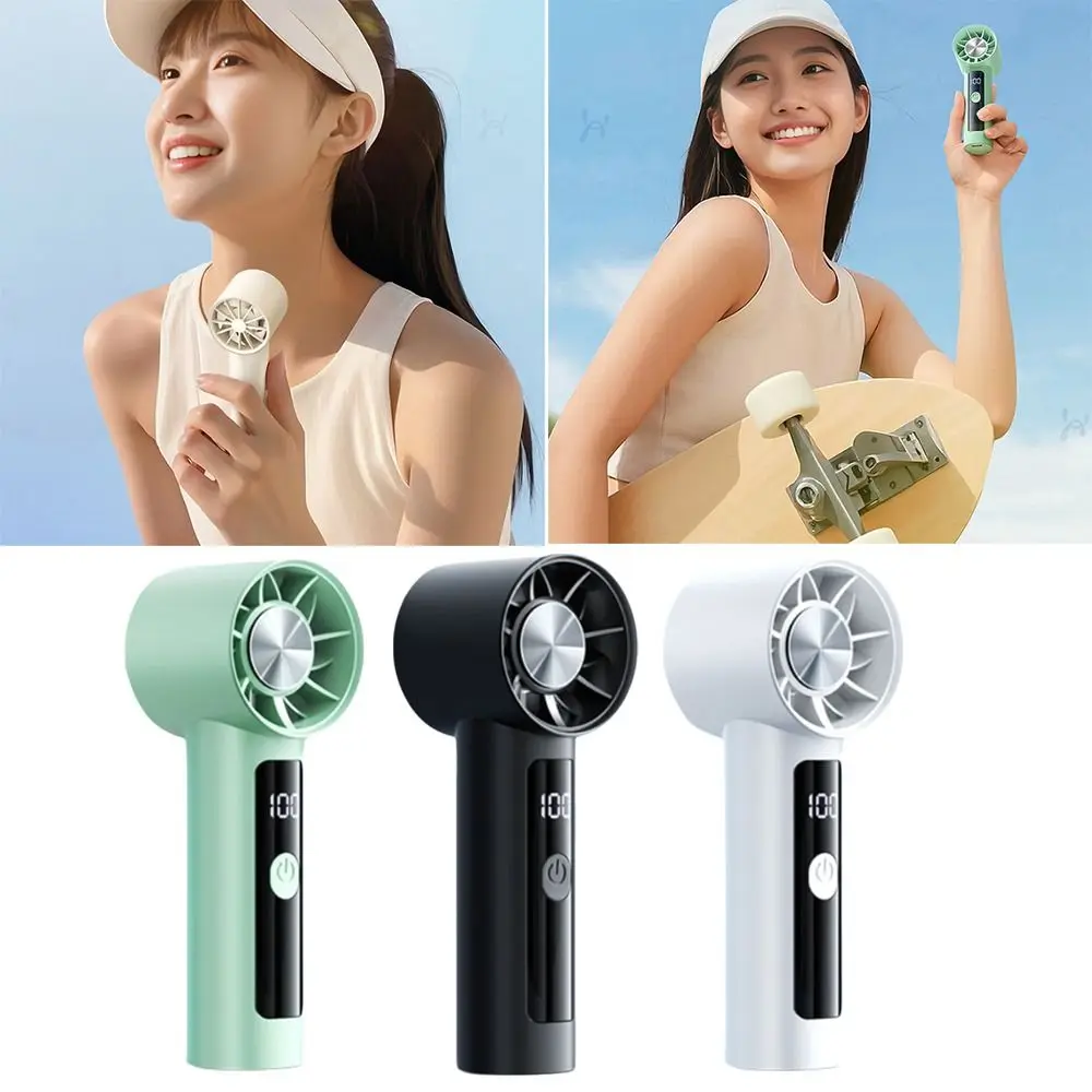 mini-ventilador-turbo-portatil-com-vento-super-forte-e-fluxo-de-ar-poderoso-ventilador-pessoal-de-alta-velocidade-e-tamanho-compacto-para-camping