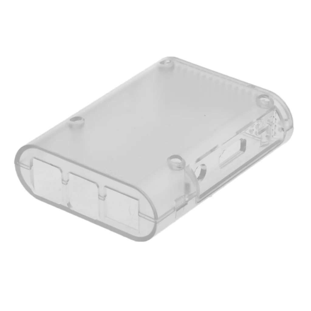Variant: Transparent