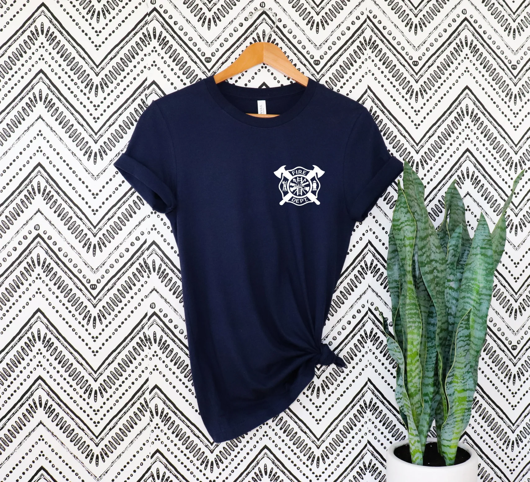 رجال الاطفاء تي شيرت الرجال رياضية الصيف بلوزة كاجوال جولة الرقبة قصيرة الأكمام ملابس رياضية قمة الموضة تنفس الشارع الشهير #3