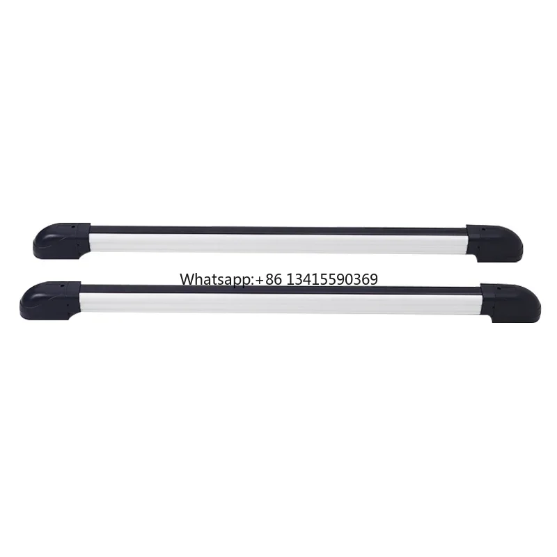 

Wired 4 Beams Active Infrared Fence Barrier With 10M 20M 30M 60M 100M