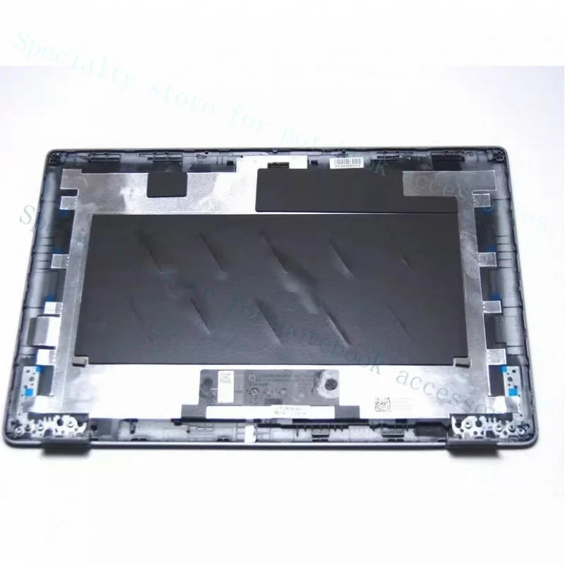 

A+ 0GR18W For DELL Latitude E5320 5320 Gray Laptop LCD Back Cover