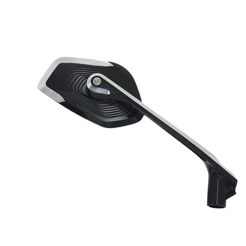 

Зеркало заднего вида для мотоциклов BMW R1250GS ADV, F750, F850GS, F900