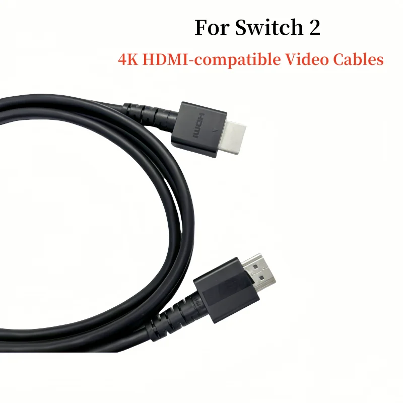 2Pcs Original New F… - image