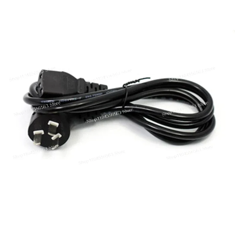 Hand Held Brushless Polisher High Rotation Speed Digital Display Jade Polishing Engraving Machine