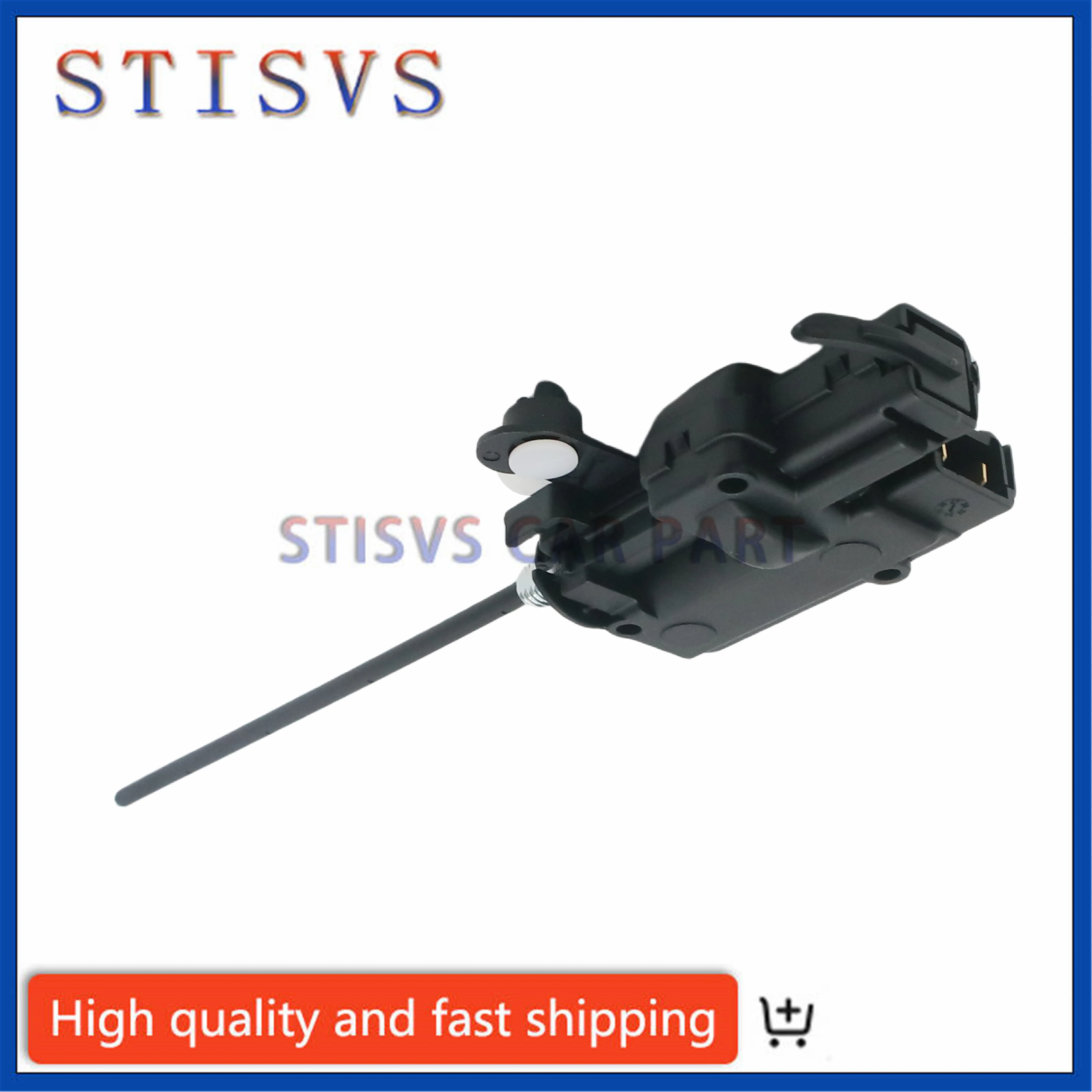 

Fuel Flap Servomotor Fuel Cap Lock 788262843R For Renualt Clio MK4 788264742R 788260006R 788265217R 8200312600 8200323532 New