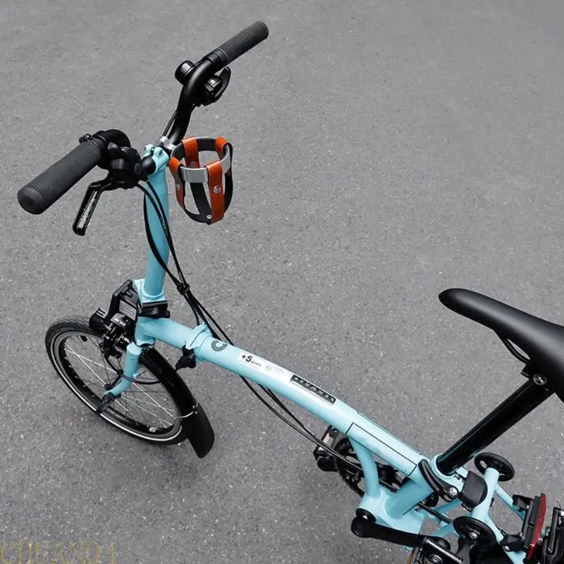 

A1A2 Road Bike Water Bottle Stand Replacement Road Bike Kettles Holder Storage Container Outdoor Cycling Accessories