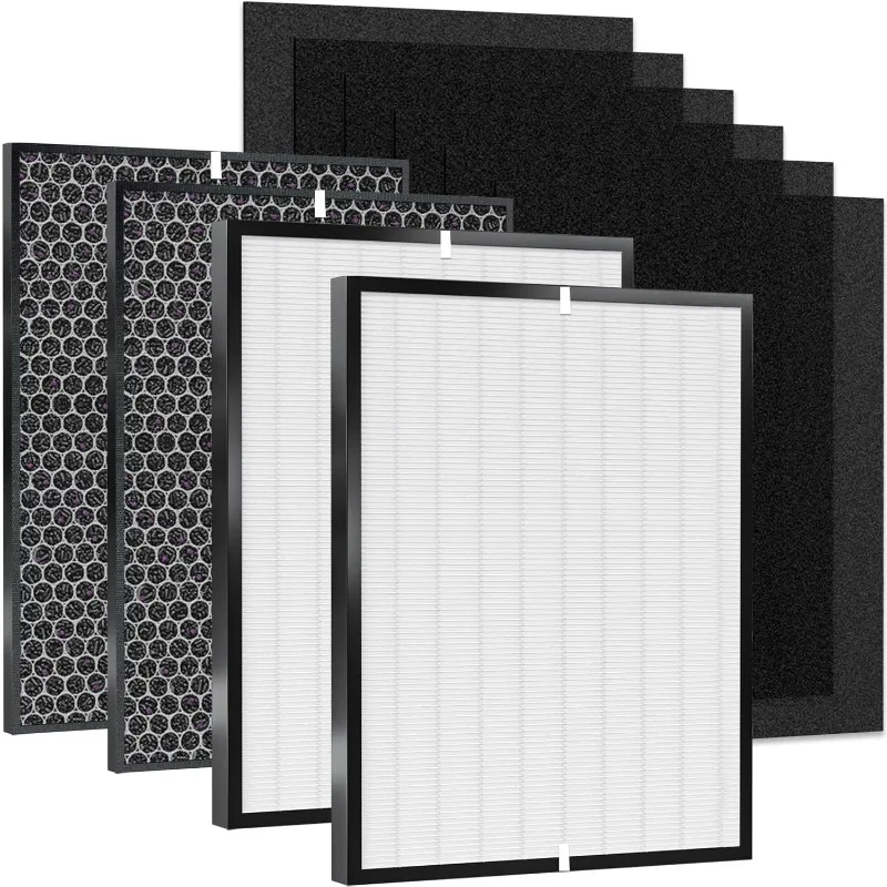 10-Pack Replacement…