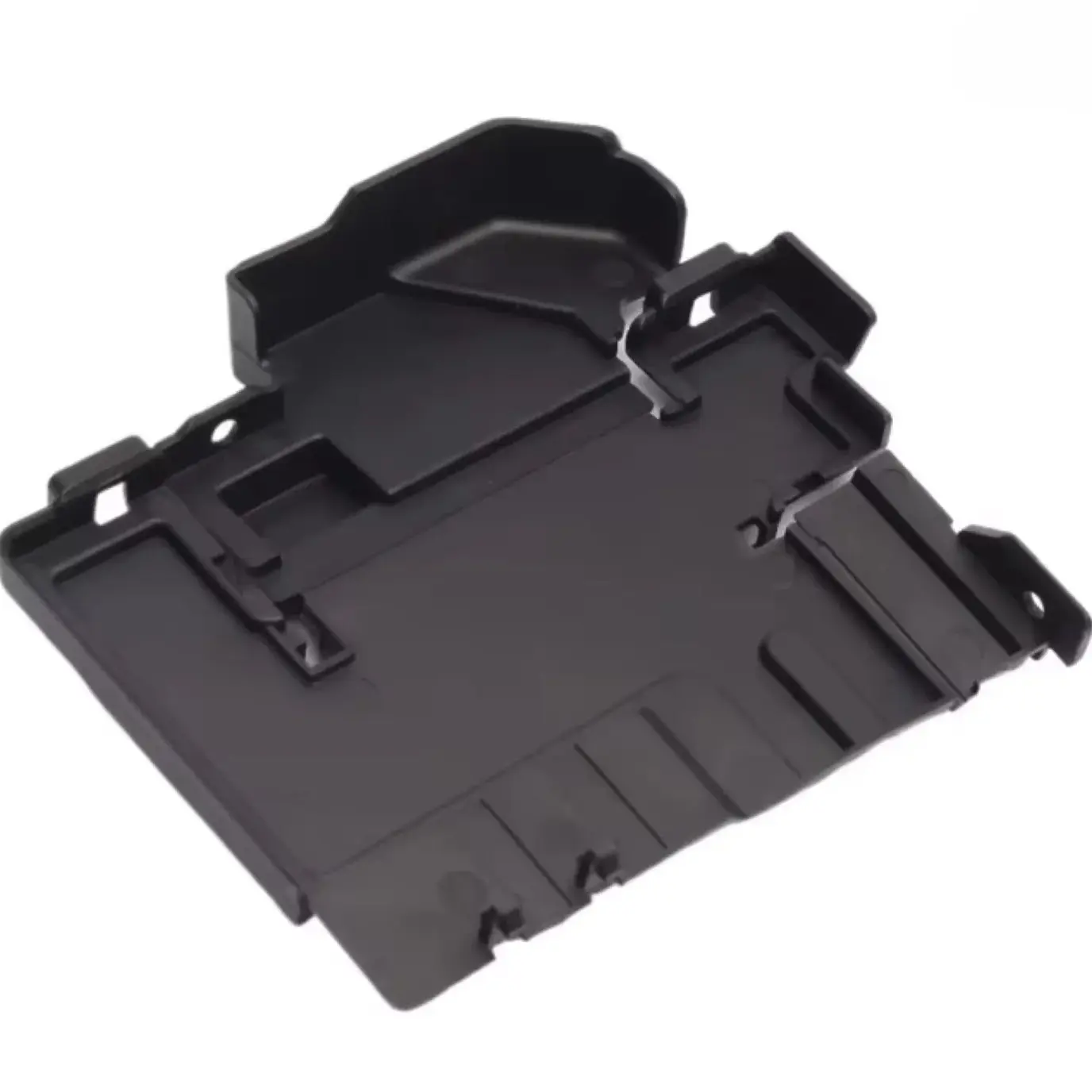 Battery Fuse Box Cover 180915429 For Volkswagen POLO Bora 2016-2024