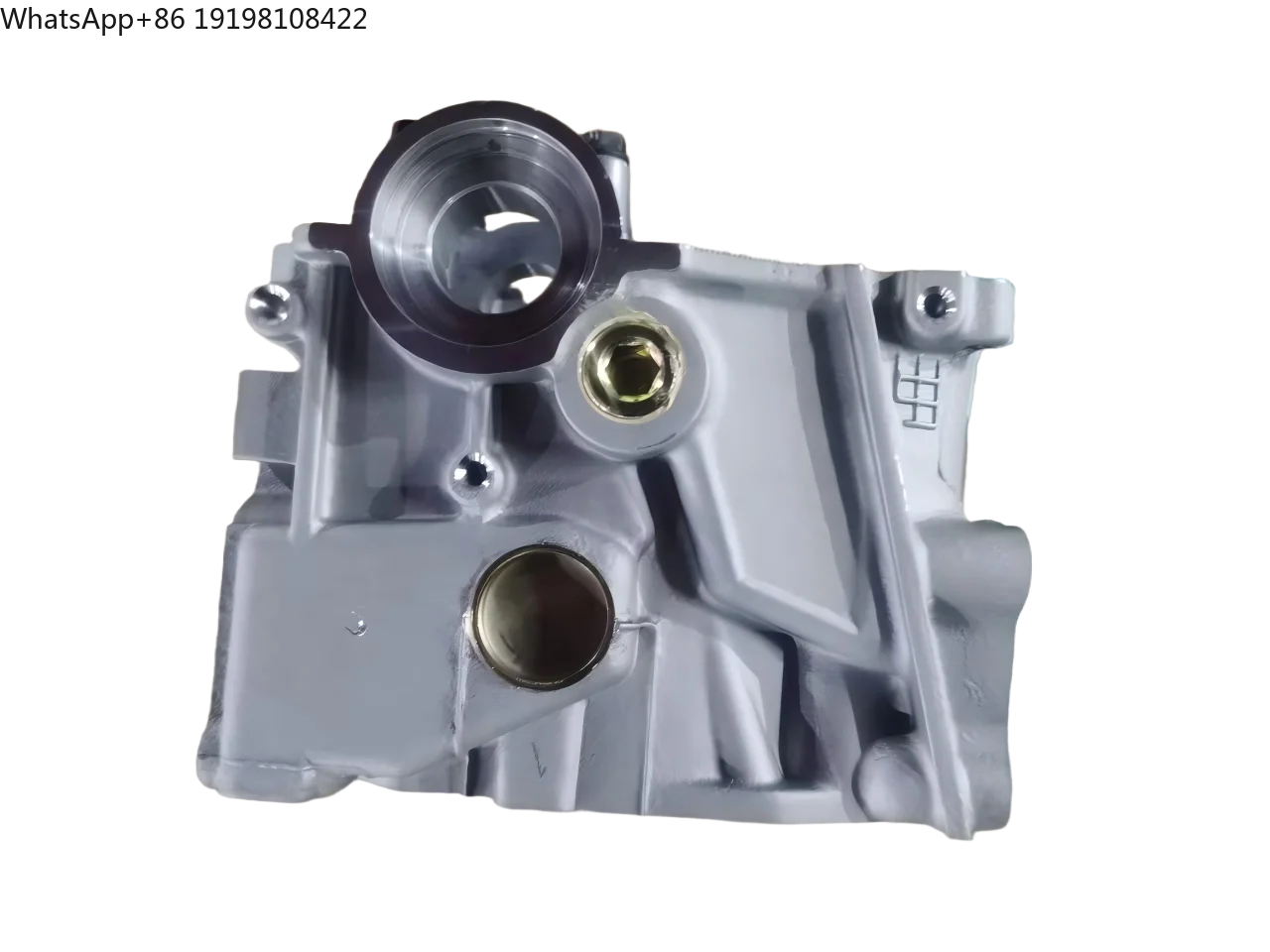 High Quality G13BB G16B G16B2 G16BS Complete Cylinder Head for SUZUKI 11100-71C01 11100-57B02 with Warranty
