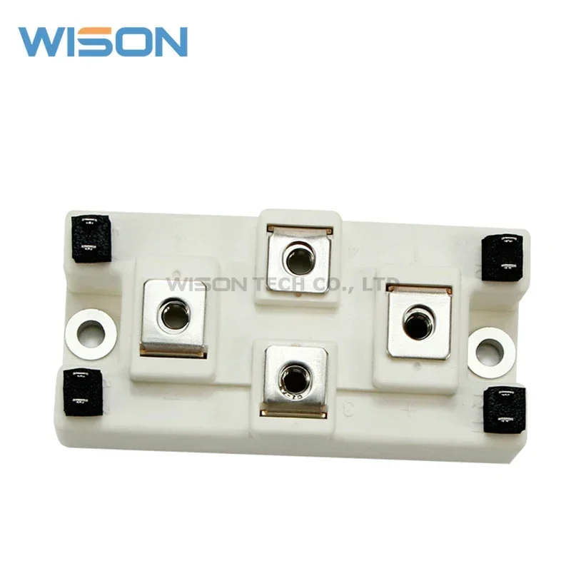 GD50HCU120C8S  FREE SHIPPING NEW AND ORIGINAL MODULE