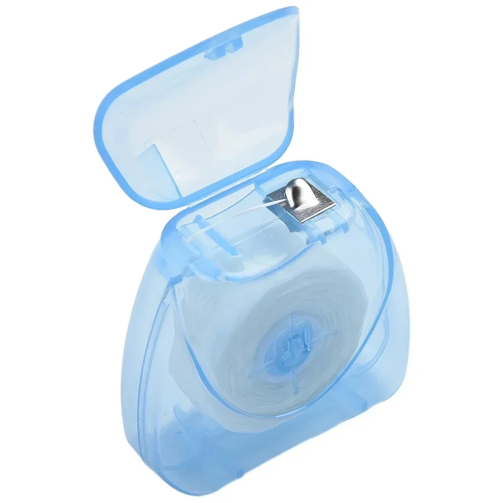 Рисунок 4 - Приманка для ловли карпа