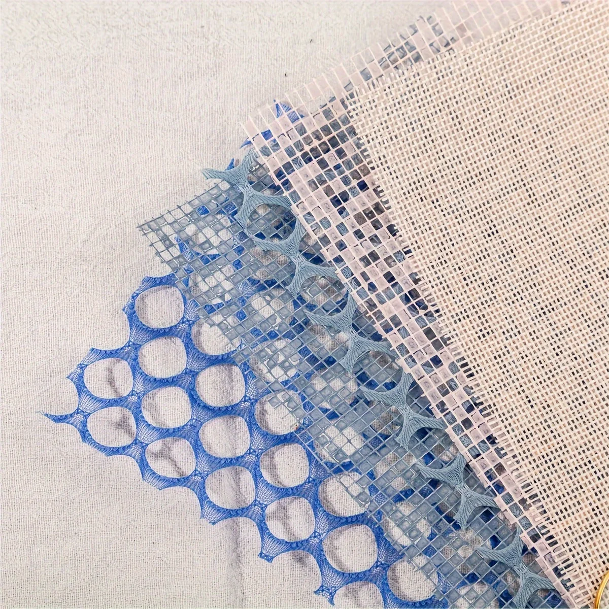 ถุงกระดาษวัสดุผสม 90 แผ่น/3 แพ็ค กระดาษน้ําหนักเบา สามารถฉีกขาดด้วยตนเองสําหรับเขียน เหมาะสําหรับตกแต่ง DIY