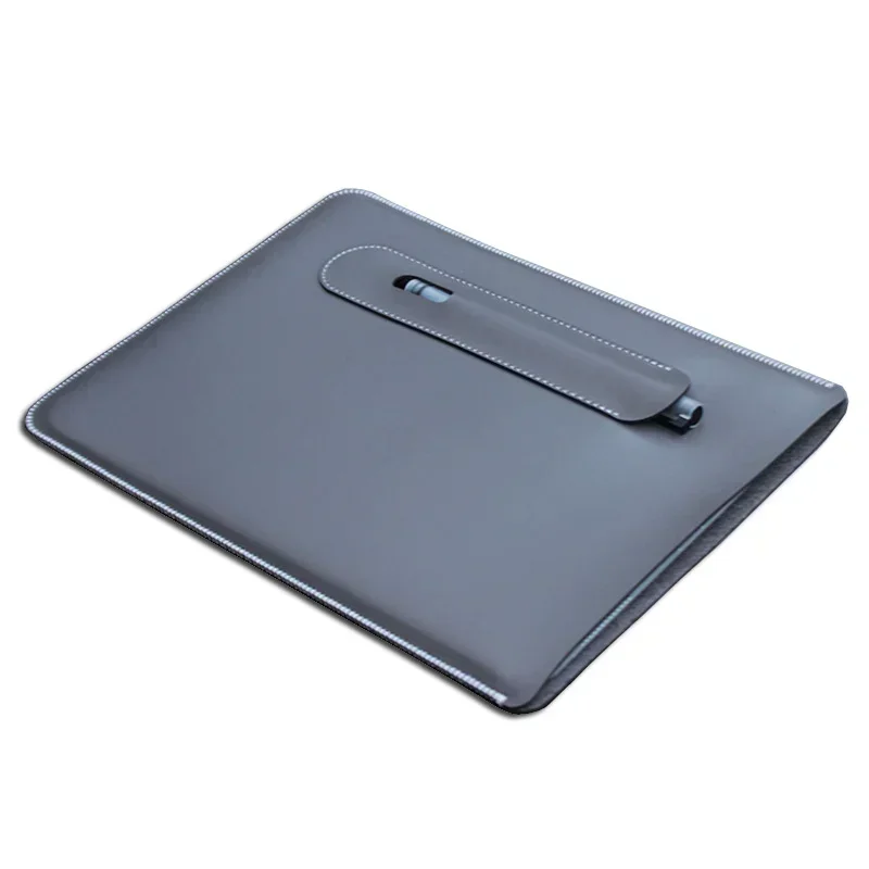 

Suitable for 2023/2024 new 11 inch 1 tablet bag air13 liner bag protective case leather case 12.9 inch wonderful