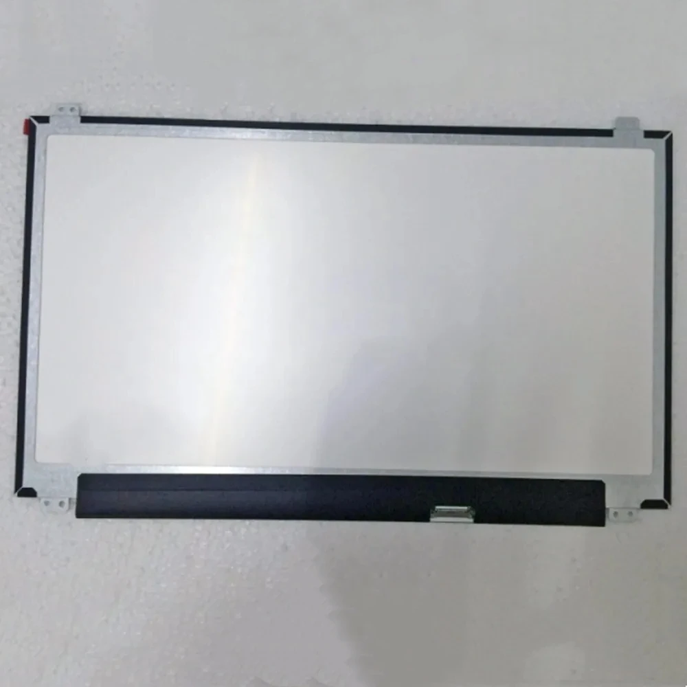 LP156WFC-SPDA LP156WFC SPDA 15.6 inch Laptop Display LCD Screen No-touch Slim IPS Panel FHD 1920x1080 EDP 30pins 60Hz