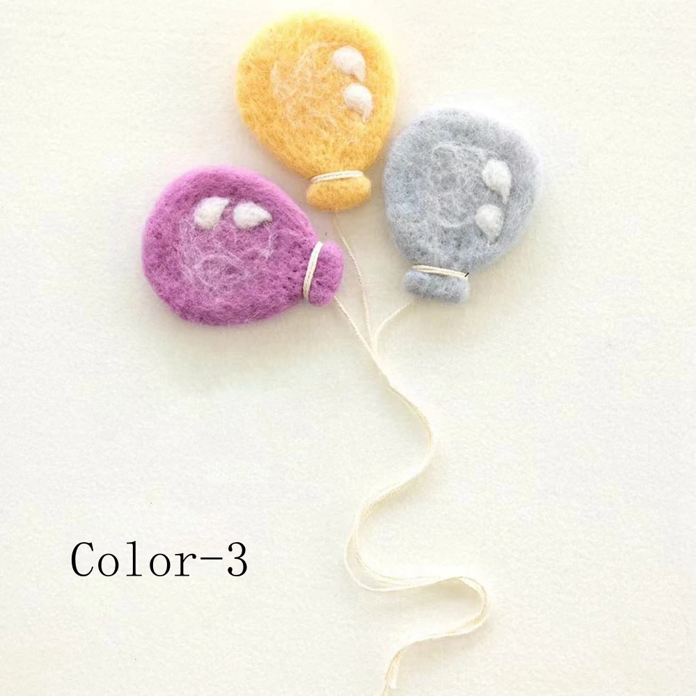 la-sentiu-mini-baloes-para-fotografia-recem-nascida-fotografia-props-handmade-heart-toys-acessorios-tiro-sessao-fotografica