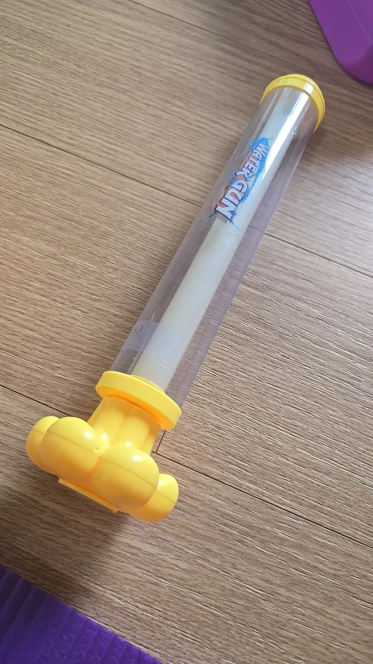 구매후기