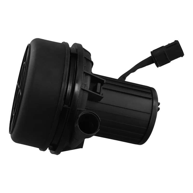 11727571591 Pompa Udara Sekunder Mobil Untuk BMW X3 Z4 Rolls-Royce Phantom 2004-2010 11727514953