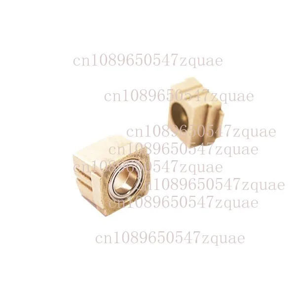 P1058930-080 Bearings Gear for Zebra ZT410 ZT411 Thermal Label Printer