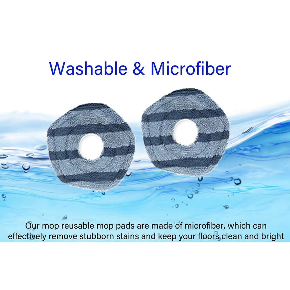 A22F-19-Pack Robot … - image