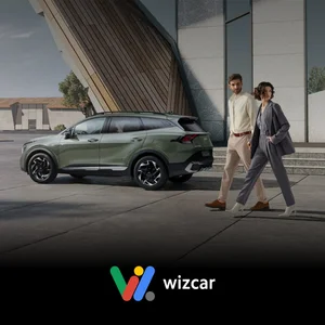 Kıa için k3 k5 sportage kx3 kx5 telefon wizcar a1, harita, multimedya, müzik-arabalar için apple carplay çözümü, kıa made-in-china 8 ana satış çin'den bir araba ithal ediyor, no. 5