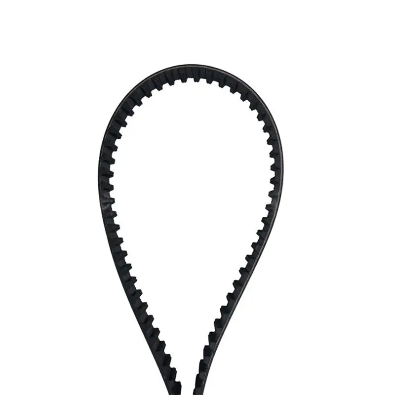 Boat Timing Belt Outboard Drive Belt 57-8M0151040 For Mercury& Mariner 25/30/40/50Hp/60Hp 4-Stroke Engines