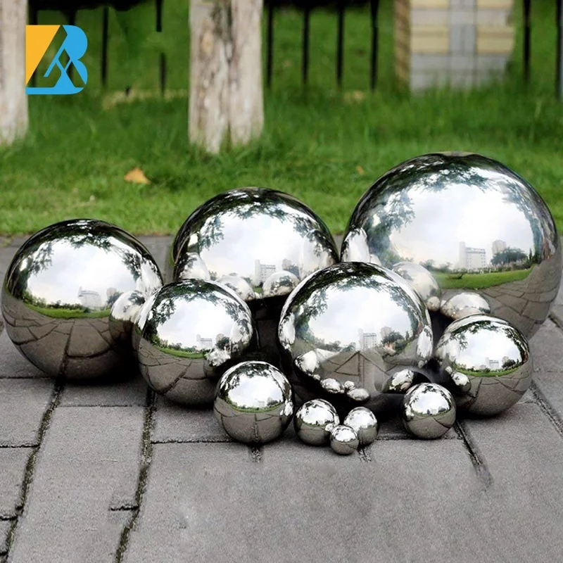 Party Blow ups Silver Inflatable Mirror Ball for Inflatable Rental Company Toys