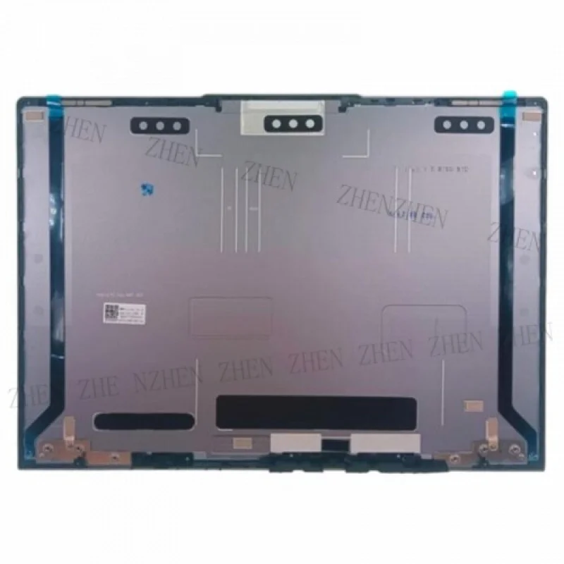 

Y ЖК-дисплей, верхняя задняя крышка SCB0R769760 для Lenovo IdeaPad Gaming 3-15ACH6 3-15ACH6