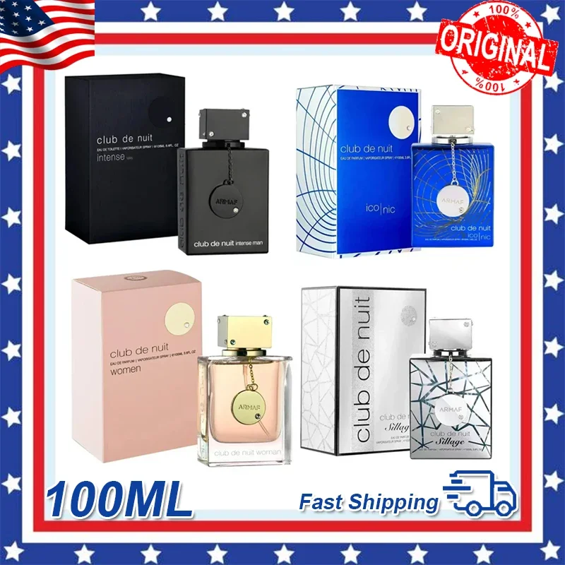 

Лидер продаж, 100 мл, для мужчин и женщин, ночной клуб, карнавал, клуб, легкий парфюм, стойкий аромат, роскошный парфюм для свиданий, одеколон, спрей, подарок