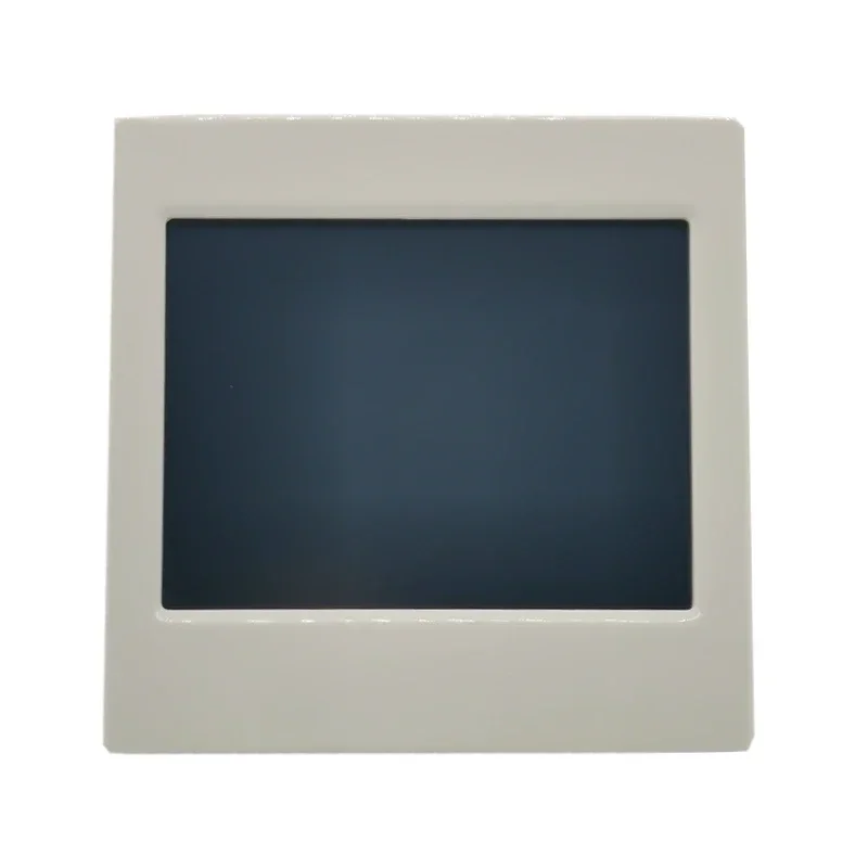 Samkoon 3.5 Inch EA-035A-T DC 24V 320*240 Resolution Touch Screen HMI