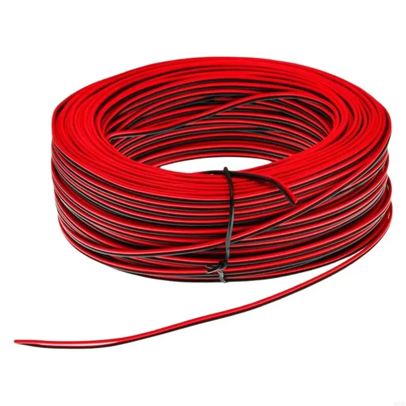 964E PRAKTYCZNE AKCESORY MOSINOWEGO 80M